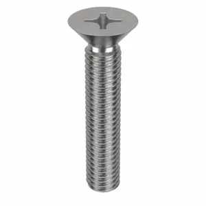 APPROVED VENDOR Z5193 Architectural Bolt 10-32 316 Stainless Steel | AC2ENF 2JGT1