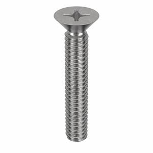 APPROVED VENDOR Z5199 Architectural Bolt 1/4-20 316 Stainless Steel | AC2ENM 2JGT7
