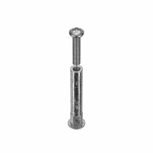 APPROVED VENDOR Z5426 Architect Bolt 5/16-18 | AE4PGW 5MB37