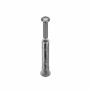 APPROVED VENDOR Z5426 Architect Bolt 5/16-18 | AE4PGW 5MB37