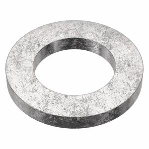 APPROVED VENDOR Z8814SS Flat Washer 18-8 Stainless Steel Fits M14, 5PK | AA9ZCM 1JYD1