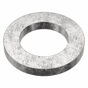 APPROVED VENDOR Z8816SS Flat Washer 18-8 Stainless Steel Fits M16, 5PK | AA9ZCN 1JYD2