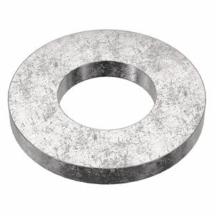 APPROVED VENDOR Z8852SS Flat Washer Thick 18-8 Stainless Steel Fits M12, 2PK | AA9ZDA 1JYE4