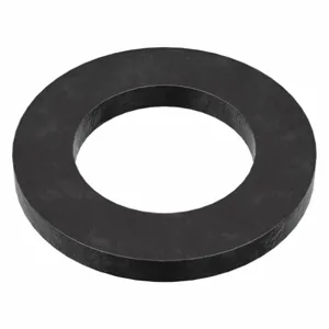 APPROVED VENDOR Z8860 Flat Washer Thick Black Oxide Fits M20, 5PK | AE6GDM 5RU17