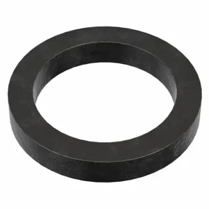 APPROVED VENDOR Z8876 Flat Washer, M36x50mm Size, Black oxide | AE6GDQ 5RU20