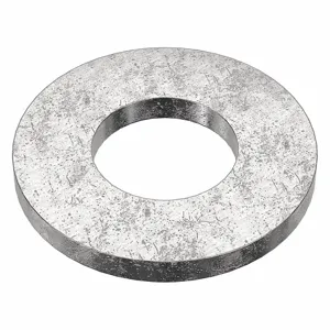 APPROVED VENDOR Z9101SS Flat Washer Thick 18-8 Fits 3/4 Inch, 5PK | AE6GFR 5RU67