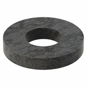 APPROVED VENDOR Z9182-BEV-H Flat Washer Beveled Steel Fits 5/16 Inch, 25PK | AE6GGW 5RU94