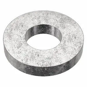 APPROVED VENDOR Z9182-BEV-SS Flat Washer Beveled Stainless Steel Fits 5/16 Inch, 5PK | AA9ZBU 1JYB2