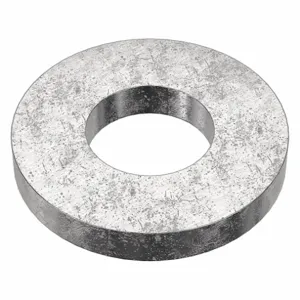 APPROVED VENDOR Z9183-BEV-SS Flat Washer Beveled Stainless Steel Fits 3/8 Inch, 5PK | AA9ZBV 1JYB3