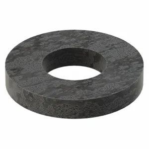 APPROVED VENDOR Z9184-BEV-H Flat Washer Beveled Steel Fits 7/16 Inch, 10PK | AE6GHA 5RU98