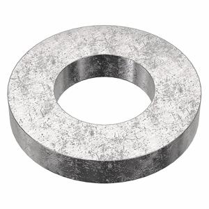 APPROVED VENDOR Z9187-BEV-SS Flat Washer Beveled 18-8 Stainless Steel Fits 3/4 In | AA9ZBZ 1JYB7