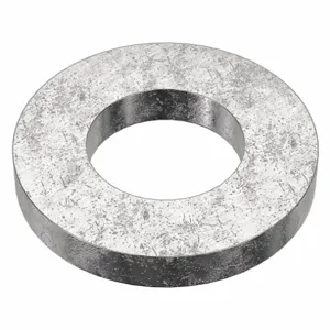 APPROVED VENDOR Z9188-BEV-SS Flat Washer Beveled 18-8 Stainless Steel Fits 7/8 In | AA9ZCA 1JYB8