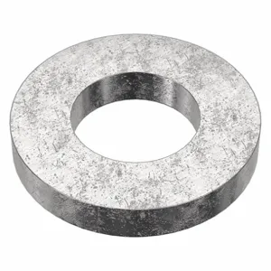 APPROVED VENDOR Z9189-BEV-SS Flat Washer Beveled 18-8 Stainless Steel Fits 1 In | AA9ZCB 1JYB9