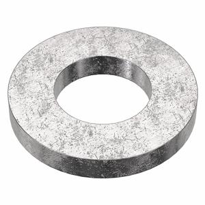 APPROVED VENDOR Z9190-BEV-SS Flat Washer Beveled 18-8ss Fits 1 1/8 In | AA9ZCC 1JYC1
