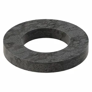 APPROVED VENDOR Z9191-BEV-H Flat Washer Beveled Steel Fits 1-1/4 In | AE6HAT 5RY22