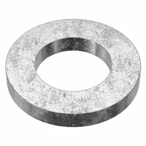 APPROVED VENDOR Z9191-BEV-SS Flat Washer Beveled 18-8ss Fits 1-1/4 In | AA9ZCD 1JYC2