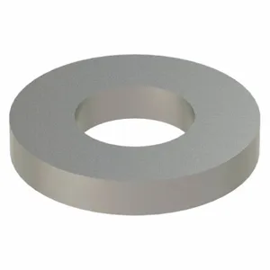 APPROVED VENDOR Z9206SS Flat Washer Thick 18-8 Stainless Steel Fits 3/4 In | AE6HBP 5RY42