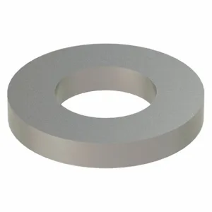 APPROVED VENDOR Z9207SS Flat Washer Thick 18-8 Stainless Steel Fits 7/8 In | AE6HBT 5RY45