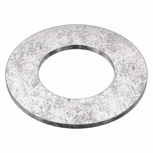 APPROVED VENDOR Z9251SS Flat Washer Jumbo 18-8 Stainless Steel Fits 1-1/2 In | AA9YXJ 1JUX5
