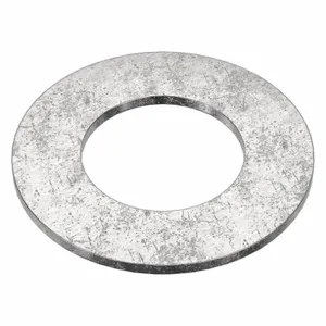 APPROVED VENDOR Z9251SS Flat Washer Jumbo 18-8 Stainless Steel Fits 1-1/2 In | AA9YXJ 1JUX5