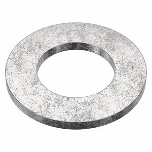 APPROVED VENDOR Z9254SS Flat Washer Jumbo 18-8 Stainless Steel Fits 1-3/4 In | AA9YXL 1JUX7