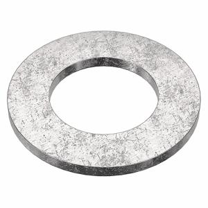 APPROVED VENDOR Z9256SS Flat Washer Jumbo 18-8 Stainless Steel Fits 2 In | AA9YXM 1JUX8