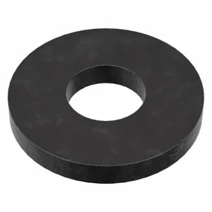 APPROVED VENDOR Z9293 Flat Washer Black Oxide Fits 3/4 Inch, 2PK | AA9YXF 1JUX2