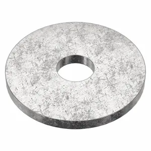 APPROVED VENDOR Z9693SS Fender Washer Thick 18-8 Stainless Steel Fits 3/4 In | AA9YYD 1JUZ5