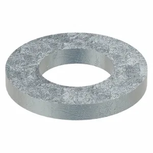 APPROVED VENDOR Z9697 Fender Washer Thick Zinc Fits 1 In | AE6JBN 5TA45