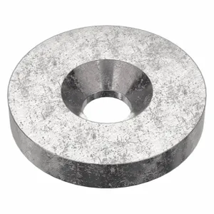 APPROVED VENDOR Z9932SS Countersunk Washer 0.203 Id x 13/16 Inch Od | AA9ZDY 1JYG7