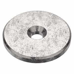 APPROVED VENDOR Z9933SS Countersunk Washer 0.203 Id x 1 1/8 Inch Od | AA9ZDZ 1JYG8