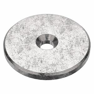 APPROVED VENDOR Z9934SS Countersunk Washer 0.203 Id x 1 1/4 Inch Od | AA9ZEA 1JYG9