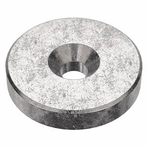 APPROVED VENDOR Z9936SS Countersunk Washer 0.281 Id x 1 3/8 Inch Od | AA9ZEC 1JYH2