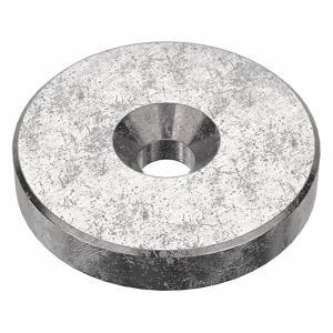 APPROVED VENDOR Z9937SS Countersunk Washer 0.281 Id x 1 1/2 Inch Od | AA9ZED 1JYH3
