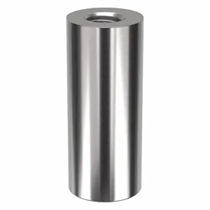 APPROVED VENDOR ZA0150-SS32 Standoff Round Stainless Steel 5/16-18 X 1 1/2, 2PK | AE3WCN 5GJA9