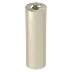 APPROVED VENDOR ZA0152-AL28 Standoff Round Aluminium 5/16-18 X 2, 2PK | AE3VZY 5GHZ2