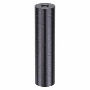 APPROVED VENDOR ZA0174-ALBLK Standoff Round Aluminium 5/16-18 X 3, 2PK | AE3XFT 5GNL8