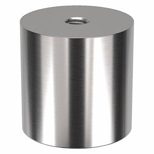 APPROVED VENDOR ZA0230-SS32 Standoff Round Stainless Steel 5/16-18 X 1 1/2, 2PK | AE3XNQ 5GPH7