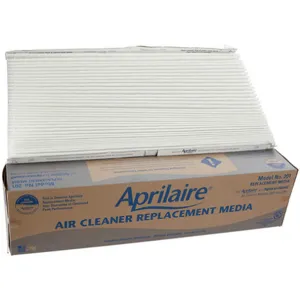 APRILAIRE 201 Filter Media For Mfg No 2200 2250 | AG2NFM 31TP05