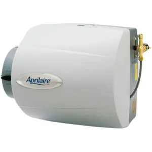 APRILAIRE 500 Whole Home Humidifier 13 Inch Height x 15-1/2 Inch Width | AG2NGE 31TP26