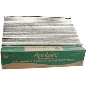 APRILAIRE 501 Filter Media For Mfg No 5000 | AG2NFU 31TP11