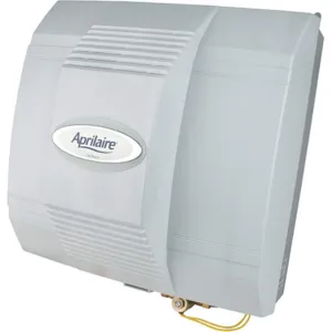 APRILAIRE 700M Whole Home Humidifier Fan Powered 0.8a | AG2NGK 31TP31