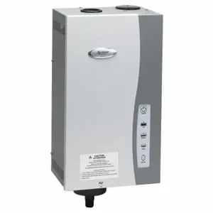 APRILAIRE 800 Whole Home Humidifier Canister Steam | AG2NGL 31TP32