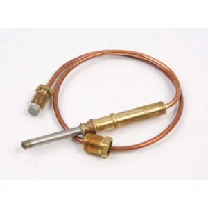 APW WYOTT 2093200 Thermocouple 18 High Output | AG9RDC 21VR32