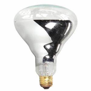 APW WYOTT 2E-75410 Lampe 250 W, Philips Nr. 250BR40/1, DW-1A/HL-1A | CN8PFW 33RN64