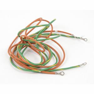 APW WYOTT AS-56556 Wire Harness | CN8PQW 21VU61