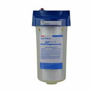 AQUA-PURE AP101T Filter Plastic | AC2YMU 2P275