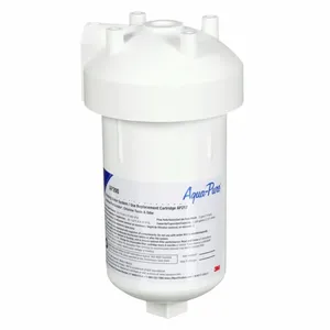 AQUA-PURE AP200 Filter Water | AC2YHC 2P075