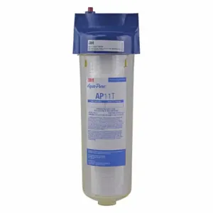 AQUA-PURE AP11T Whole House Filter | AC8LFQ 3BU37