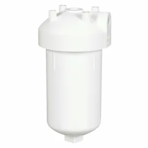 AQUA-PURE AP200 Filter Water | AC2YHC 2P075